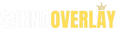 SannaOverlay